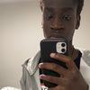 Nicholas Wani - @nicholas_wani - Poshmark